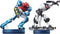 Nintendo amiibo - Metroid Dread - Interactive gaming figure - Multi-color