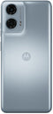 Motorola moto g24 - Smartphone - Android 14 - 256GB opslag - Donkerblauw