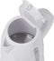 Adler AD 1272 - Mini-waterkoker - 1350-1600W 1.0L - Automatische uitschakeling