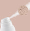Goldwell - Stylesign Blowout & Texture Spray - 200ml - 2-in-1 spray met volume en textuur