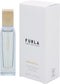 Furla Romantica Edp Spray