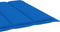vidaXL-Ligbedkussen-200x60x3-cm-oxford-stof-koningsblauw