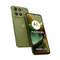 Motorola moto g15 - Smartphone - 8GB RAM - 128GB opslag - Groen