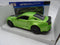 Ford Mustang Street Racer 2014 - 1:24 - Maisto