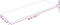 vidaXL - Wandpanelen - 12 - st - 3,24 - m² - 90x30 - cm - fluweel - crèmekleurig