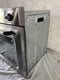 Smeg Victoria SOP6902S2PX - Oven 79 l - Pyrolytisch - Roestvrijstaal
