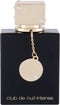 Armaf - Club De Nuit Intense - Eau De Parfum - 105 ml - damesparfum