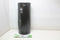 Brabantia Touch Bin - Prullenbak - 30 liter - Soft-Touch sluiting - Matt Black