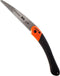 BAHCO Snoeizaag Inklapbaar - 396-JS - Zaaglengte 190 mm