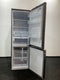 Samsung RB34C603CB1/EF - Koelkast - Energieklasse C - Vrijstaand - No frost - Wit