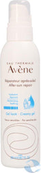 Avène Solaires Réparateur Herstellende - After Sun - 200 ml