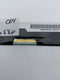 B133XTN01.5 - LCD laptop scherm 13.3 inch - HD resolutie 1366 x 768