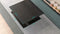 ETNA KIS159ZT - Inductiekookplaat - 4 kookzones - 3500 W