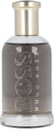 Hugo Boss BOSS Bottled 100 ml - Eau de Parfum - Herenparfum