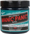 Permanente Kleur Classic Manic Panic 612600110517 Voodoo Forest (118 ml)