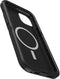 OtterBox Defender XT - iPhone 15 Plus - Schokabsorberend - Zwart