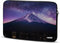 Subblim SUBLS-SKIN150 - Laptophoes - Schokbestendig Spatwaterdicht - Multicolour