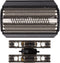 Braun Series 3 31B - Vervangend Scheerblad - Zwart