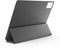 Lenovo ZG38C07423 - Tablet kap - 16