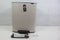 Brabantia Bo Prullenbak - 60 liter - XXL Pedaalemmer - Soft Beige