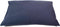 In The Mood Collection Tivoli Loungekussen - L100 x B70 cm - Donkerblauw