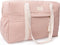 Nobodinoz Opera Luiertas waterproof 29x46x20cm - Misty Pink