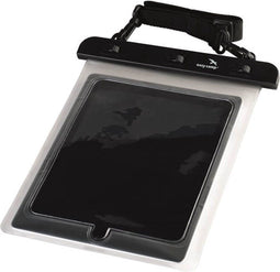 Easy Camp Waterproof elektronicahoes
