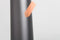 Samsung Jet 75E Pet - Steelstofzuiger - 200W zuigkracht - 0,8L stofreservoir