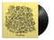 Mac Demarco - This Old Dog - LP - Alternatieve rock (2017)