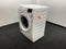 AEG LF628600 - Wasmachine - ProSense - Anti-allergie programma