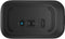 HP Z3700 - Draadloze Muismodel - Bluetooth 5.0 - Zilver