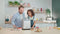 Magimix Gelato Expert - IJsmachine - Zelf vriezende - 3 programma's - Zilver