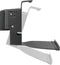 Speakerstandaard Sonos® Play: 5 en Sonos® Five (gen 2) wandbevestiging