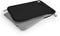 Port Designs Torino II - Laptophoes 15,6