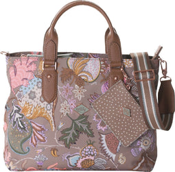 Oilily-Handtas Elmwood-Girls