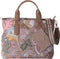 Oilily-Handtas Elmwood-Girls