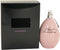 Agent Provocateur for Woman - 200 ml eau de parfum