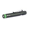 GP Zaklamp CP21 - Penlight - 20 lumen - Aluminium (1X AAA)