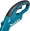 Makita UR100DZ CXT 12 V Max - Grastrimmer - Compact en licht - Zonder accu's en lader (in doos)
