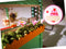 Robotime Rolife Ice Cream Station DGM06 - Miniatuur - Knutselen - DIY