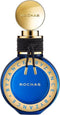 Rochas Byzance - 40 ml - eau de parfum spray - damesparfum