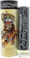Ed Hardy Eau De Toilette For Men 100 ml - Voor Mannen