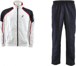 Australian - Tracksuit - Heren - maat 48