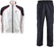 Australian - Tracksuit - Heren - maat 48