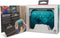 PowerA Geavanceerde Bedrade Controller - Nintendo Switch - Geavanceerde Gameknoppen - Blauw