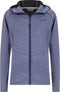 Gretta Fleece Vest Dames