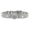 Talent Jewels TJA-5-04-03-1-235 - Uniseks Armband - Zilverkleurig