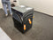 Hisense WF5I1045BBQ - Wasmachine - 10,5 kg - A-label - Zwart