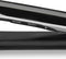 BaByliss Sleek Control Wide ST397E - Stijltang - Extra brede platen 35mm - 5 temperatuurinstellingen 140-235°C - Zwart
