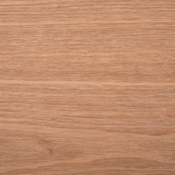 Atmosphera Naomi Nachtkastje - 2 Lade - Kastje